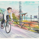 Illustration for article titled Modern Japan, Illustrated